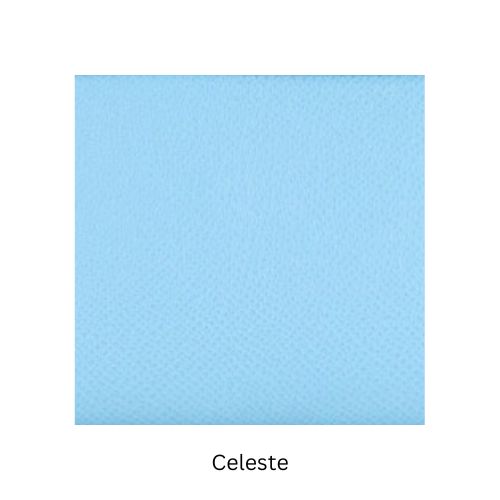 Celeste