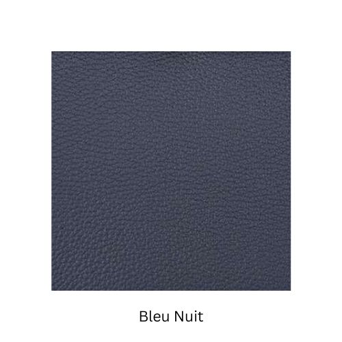 Bleu Nuit