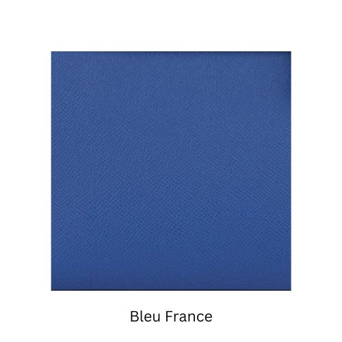 Bleu France