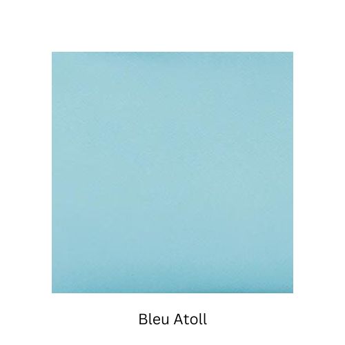 Bleu Atoll