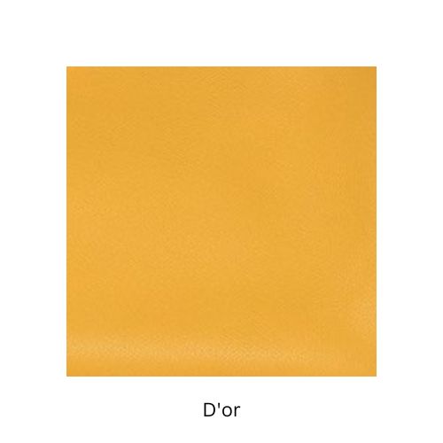 D'or