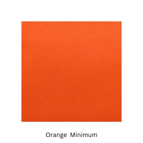 Orange Minimum