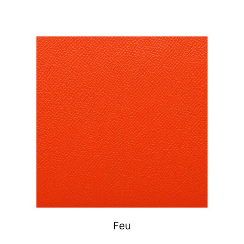 Feu