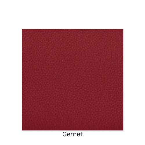 Gernet