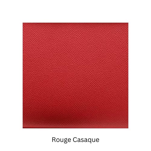 Rouge Casaque