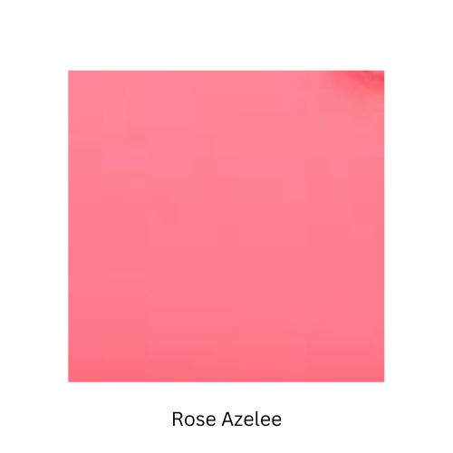 Rose Azelee